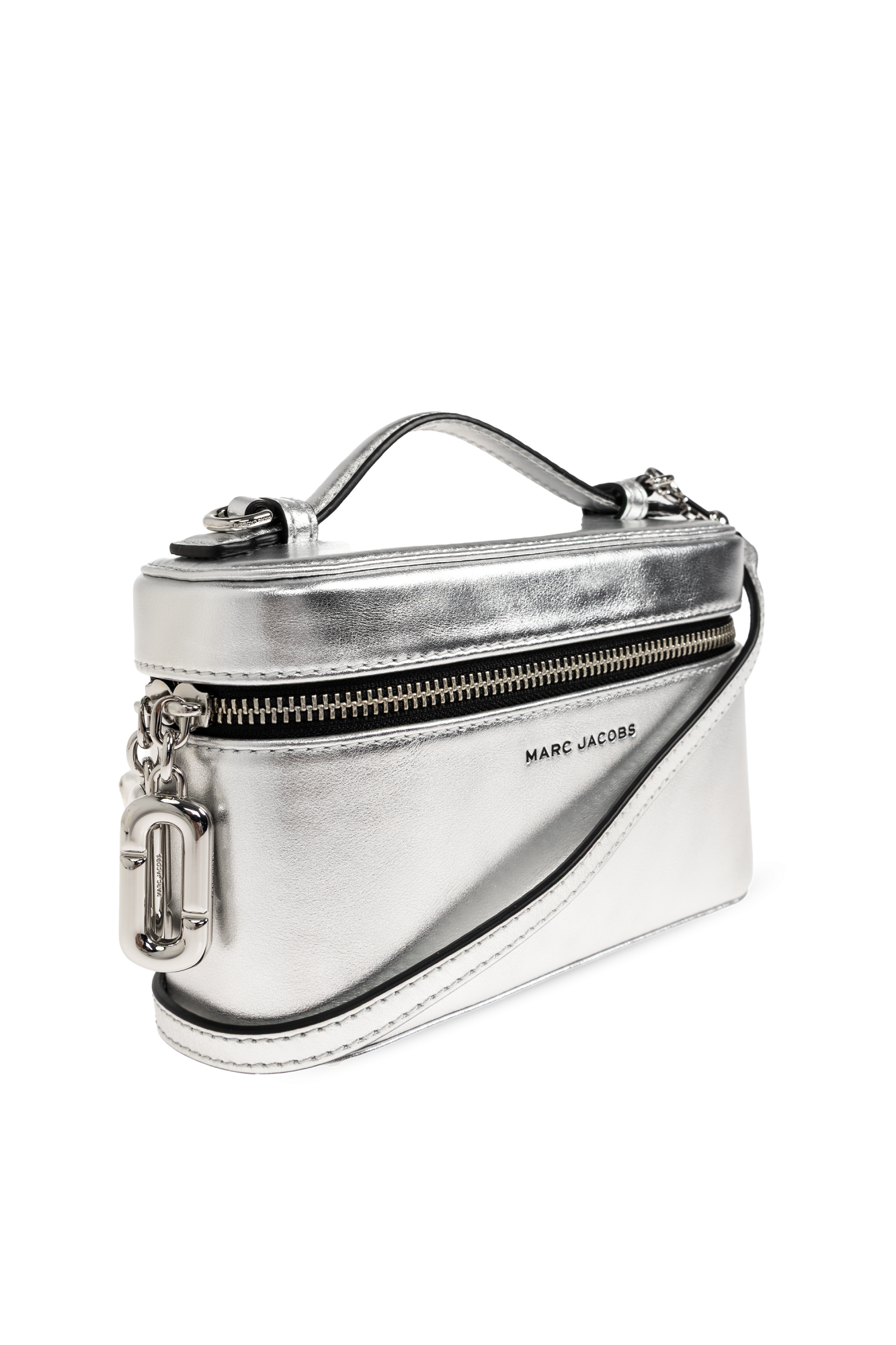 Marc Jacobs 'Scene Vanity' bag | Women's | Vitkac